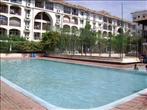 VICTORIA DELUXE HOMES  LUXURY APARTMENTS 